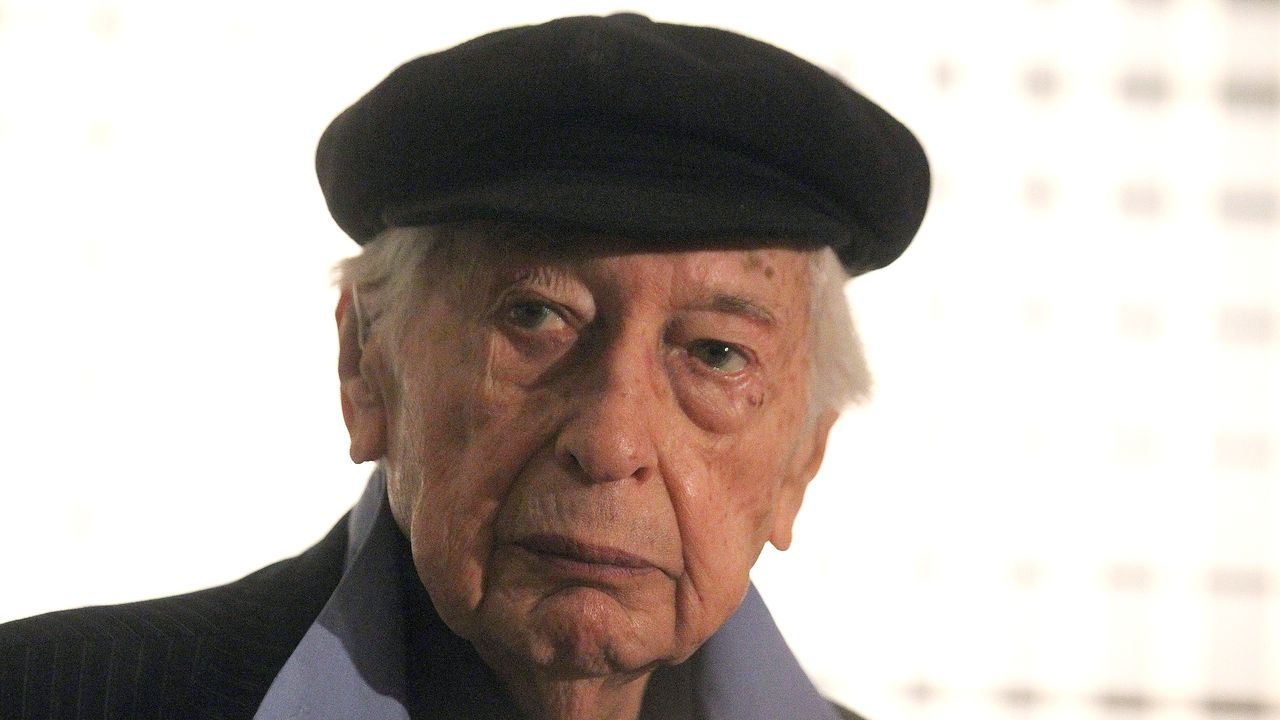 As� es Irene Esser, la nueva ilusi�n de Iker Casillas.Julio Le Parc.