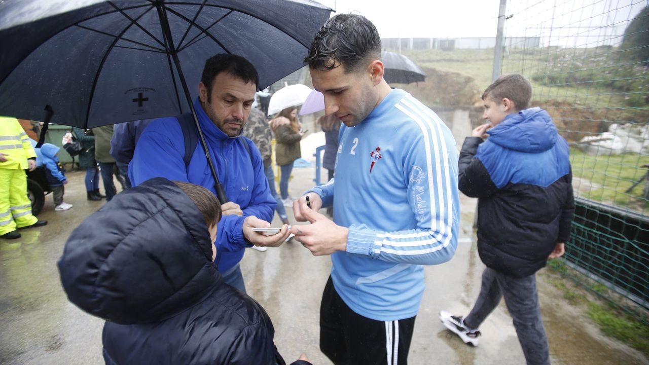 Temporada 2011/2012