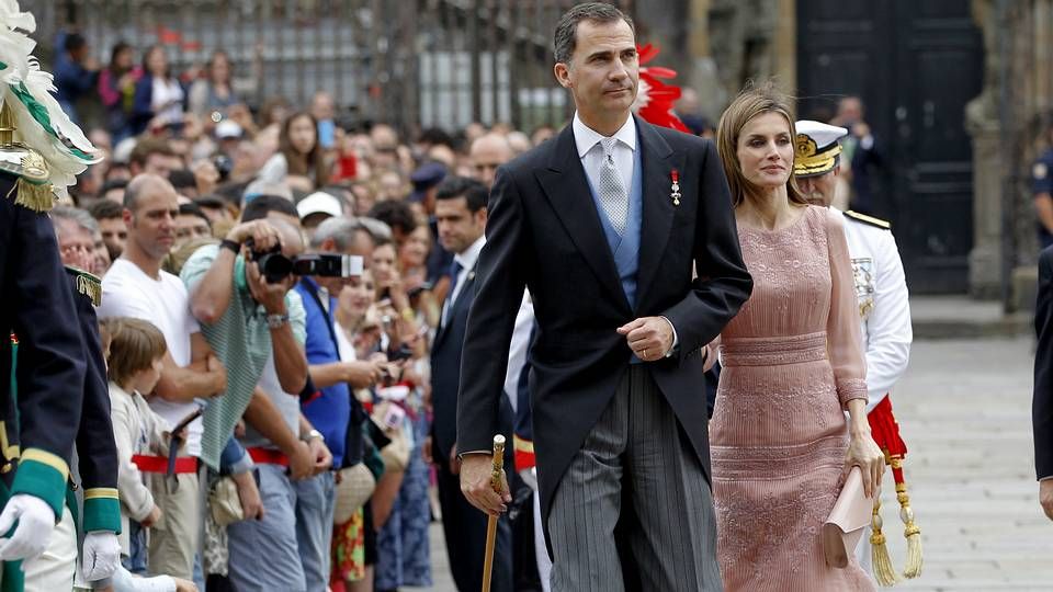 Reyes