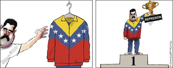Pinto & Chinto