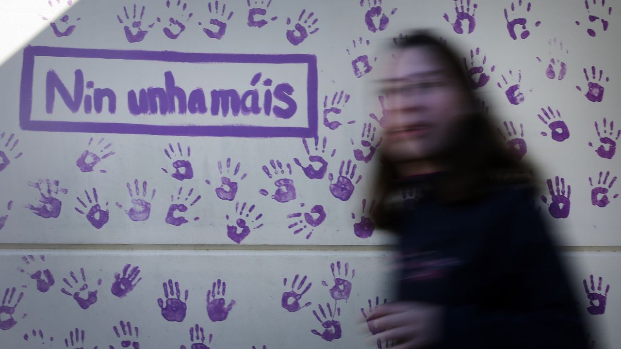 Las im�genes del partido de Os Ingleses contra Crat de Vigo