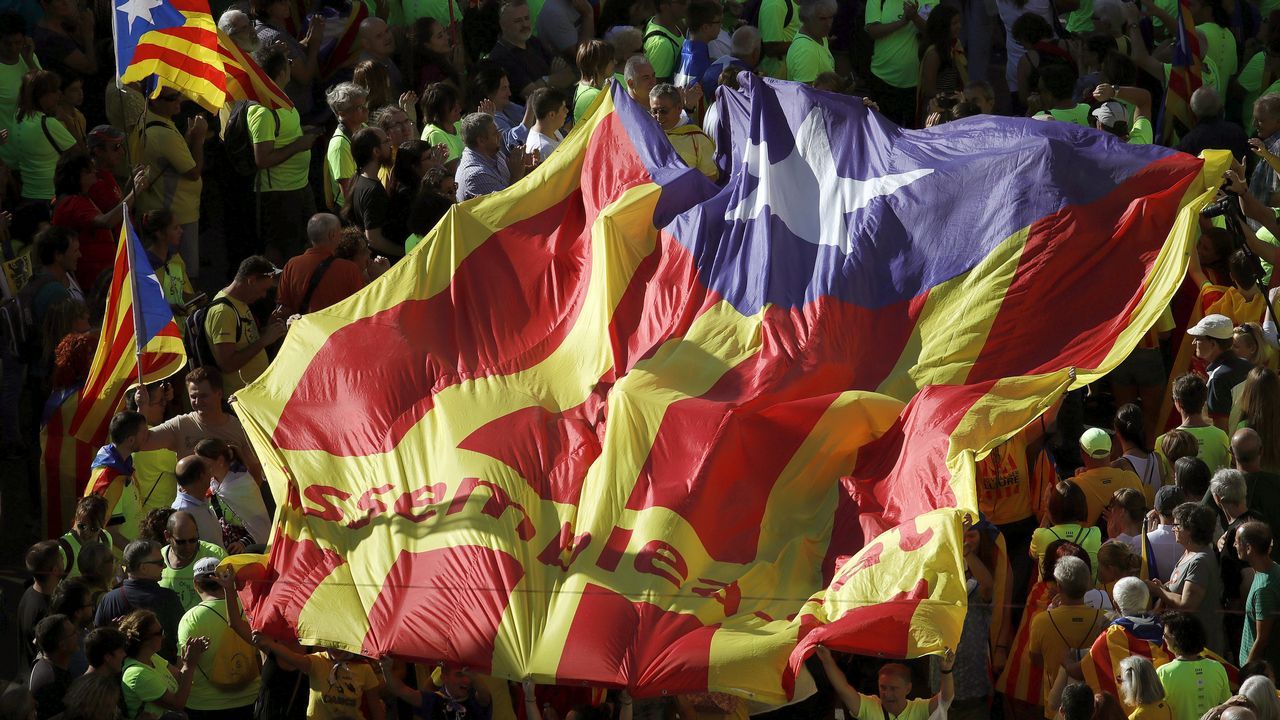 Diada