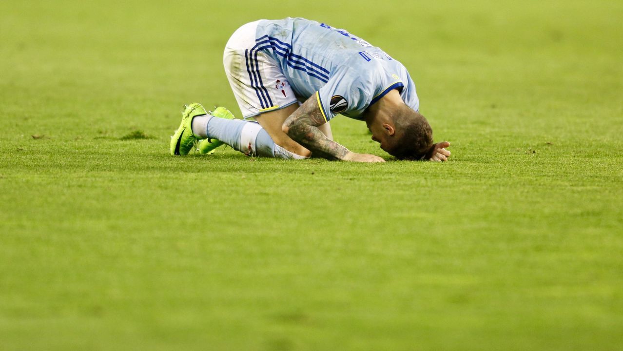 Temporada 2011/2012
