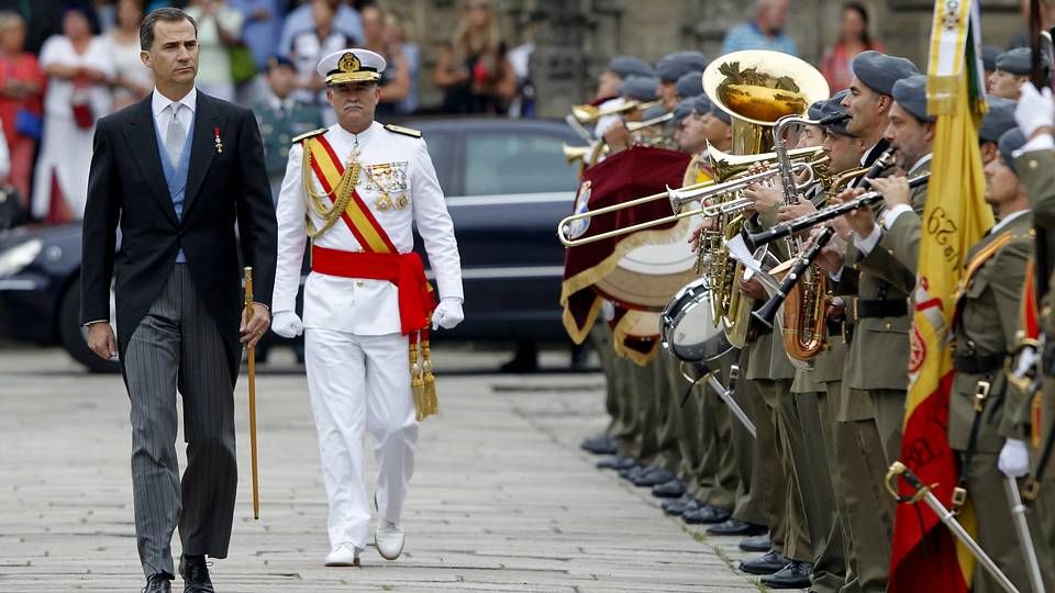 Reyes