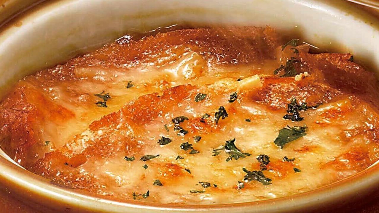 seijas.As rutinas son necesarias desde os primeiros anos de vida