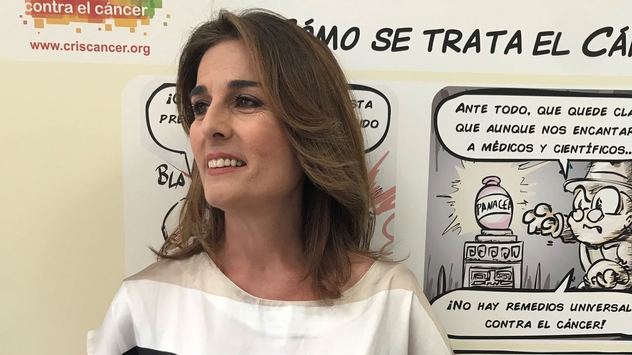 Todas las im�genes de la visita de Felipe VI a Boqueix�n.El presidente de la Comisi�n Europea, Jean Claude Juncker, y el presidento del Consejo Europeo, Donald Tusk