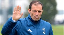Allegri