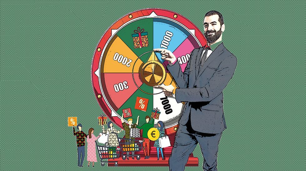 Tr�iler - ��rase una vez en Hollywood�.As rutinas son necesarias desde os primeiros anos de vida