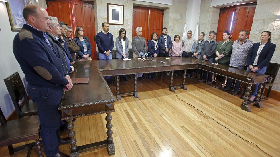 .Naufragio del Nuevo Marcos