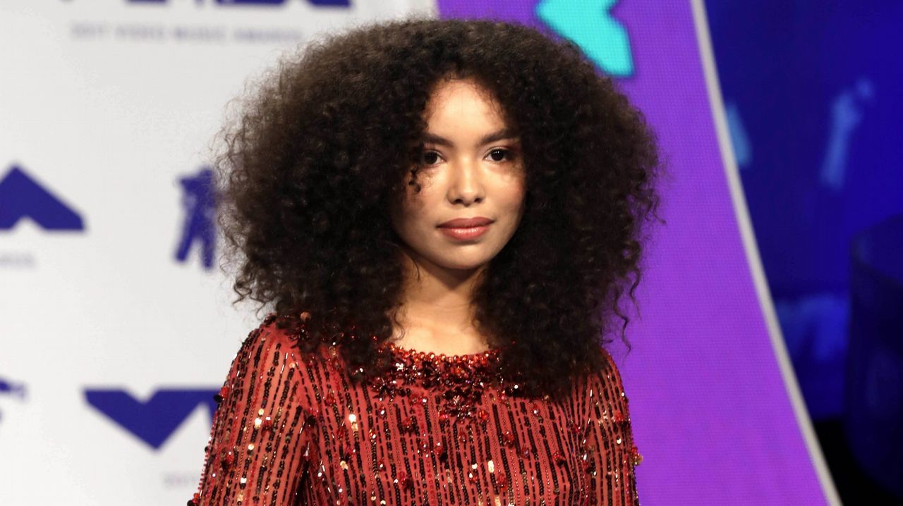 Jessica Sula