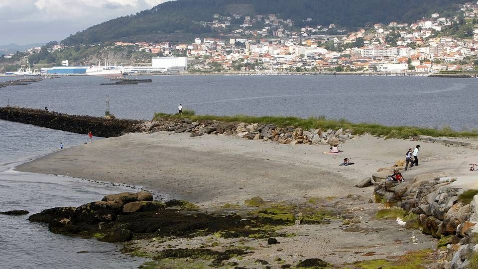 Ferrol