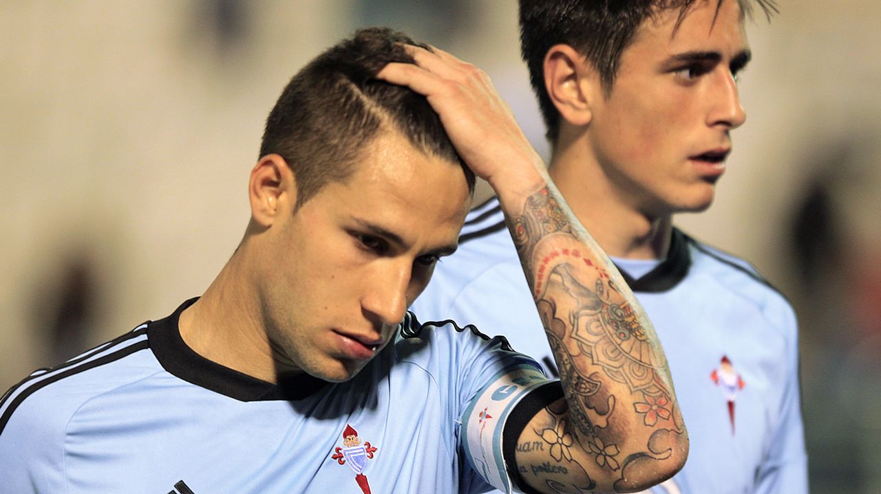 Temporada 2011/2012