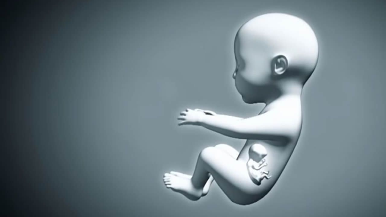 Vero Boquete y Tere Abelleira: �Ser� mejor que yo, seguro�.La madre de los peque�os de Godella fue detenida en el 2011 en Valencia en una protesta de los  indignados del 15M, y acusada de des�rdenes p�blicos y atentado a la autoridad, por lanzar botellas y propinar patadas a los agentes