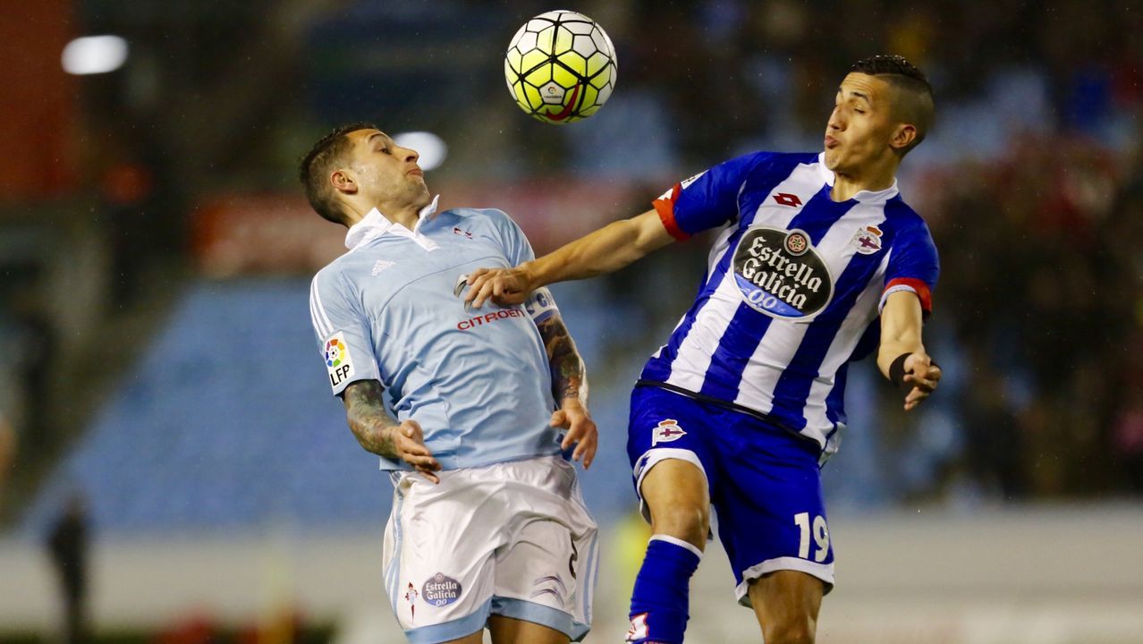 Temporada 2011/2012