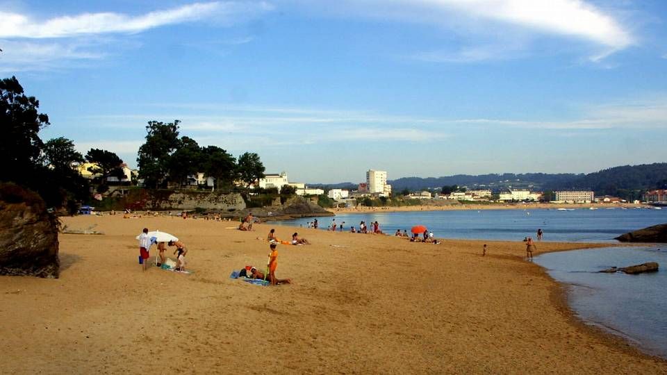 Ferrol