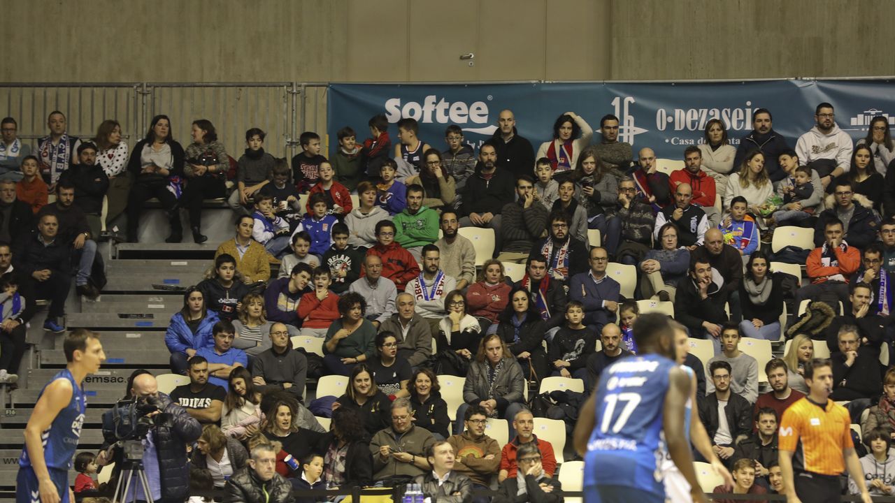 Obradoiro-Guipuzcoa