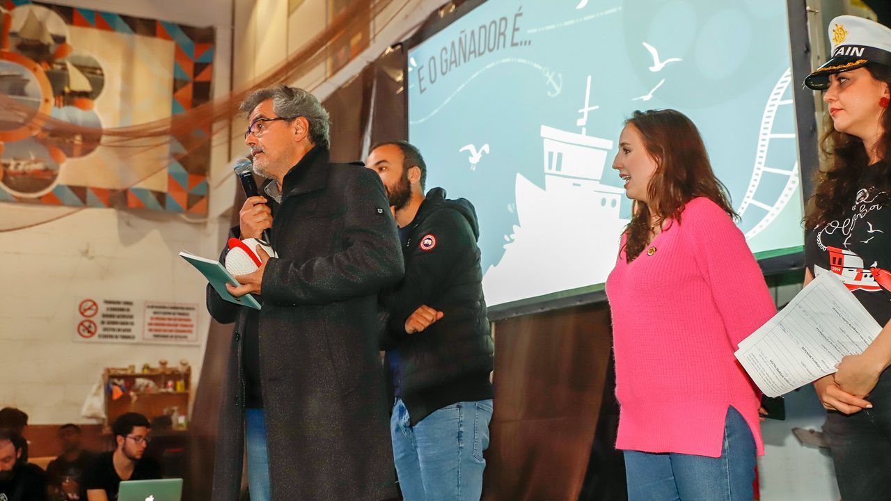 FESTIVAL OLLOBOI 2019