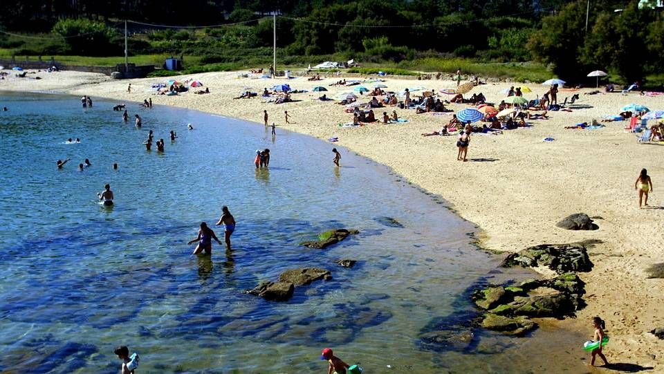 Ribeira