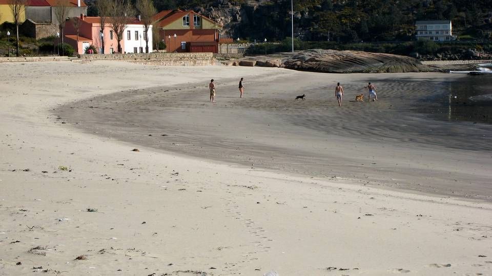 Ferrol