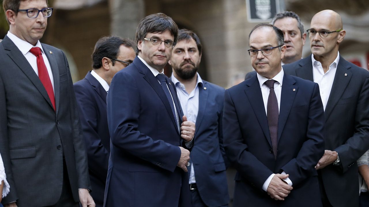 Diada