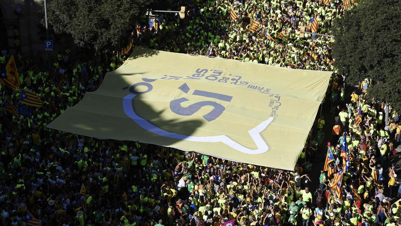 Diada