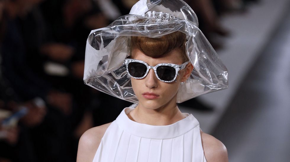 Maison Margiela