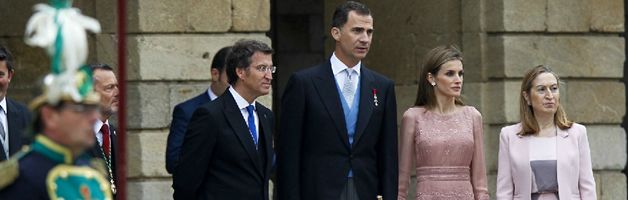 Reyes