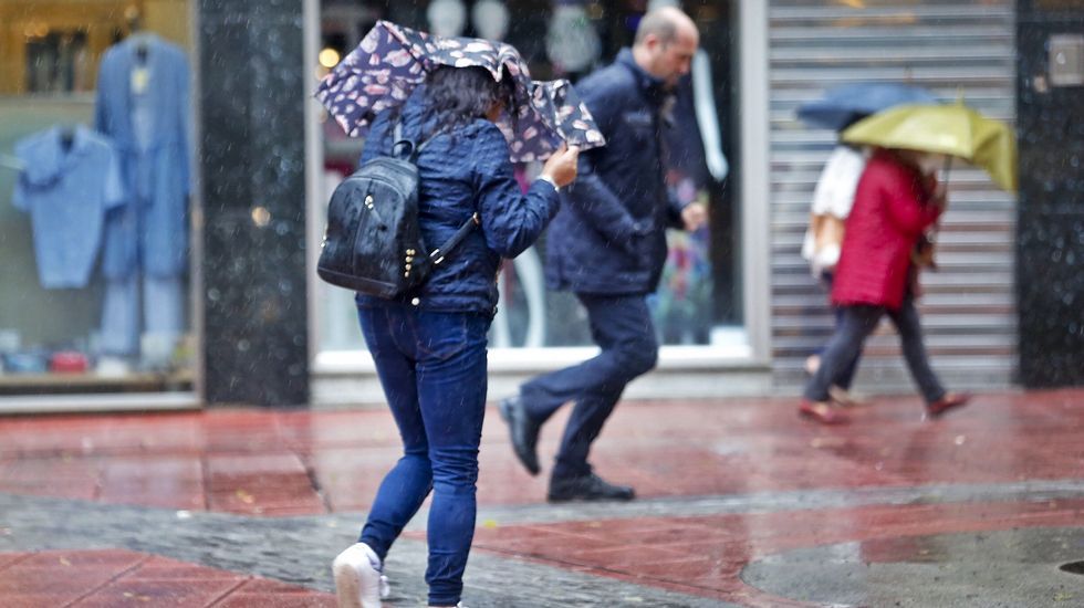 Temporal Miguel