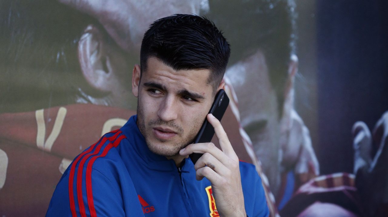 Vero Boquete y Tere Abelleira: �Ser� mejor que yo, seguro�.Astana, una ciudad de 800.000 habitantes y poblada de rascacielos futuristas, es capital de Kazajist�n desde 1997 