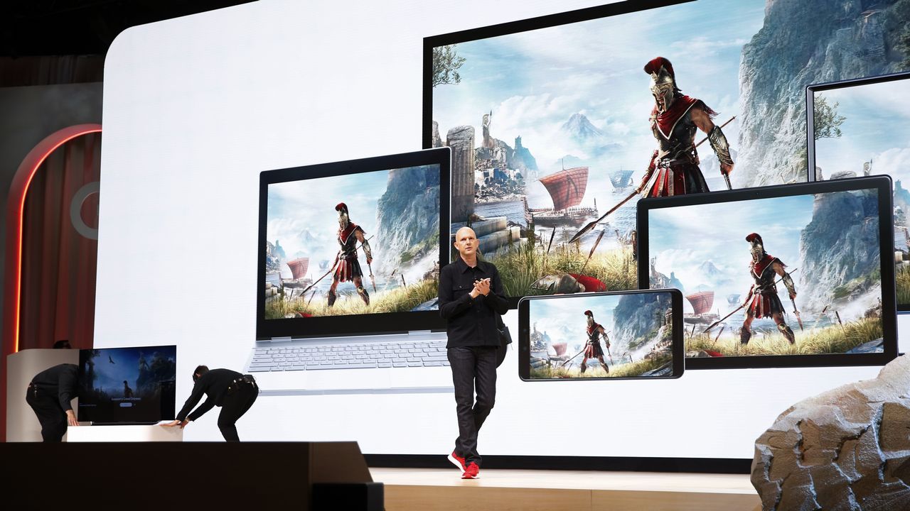 Vero Boquete y Tere Abelleira: �Ser� mejor que yo, seguro�.Criado, minutos antes de abandonar el campamento base del K2 para iniciar el camino de vuelta a Galicia.