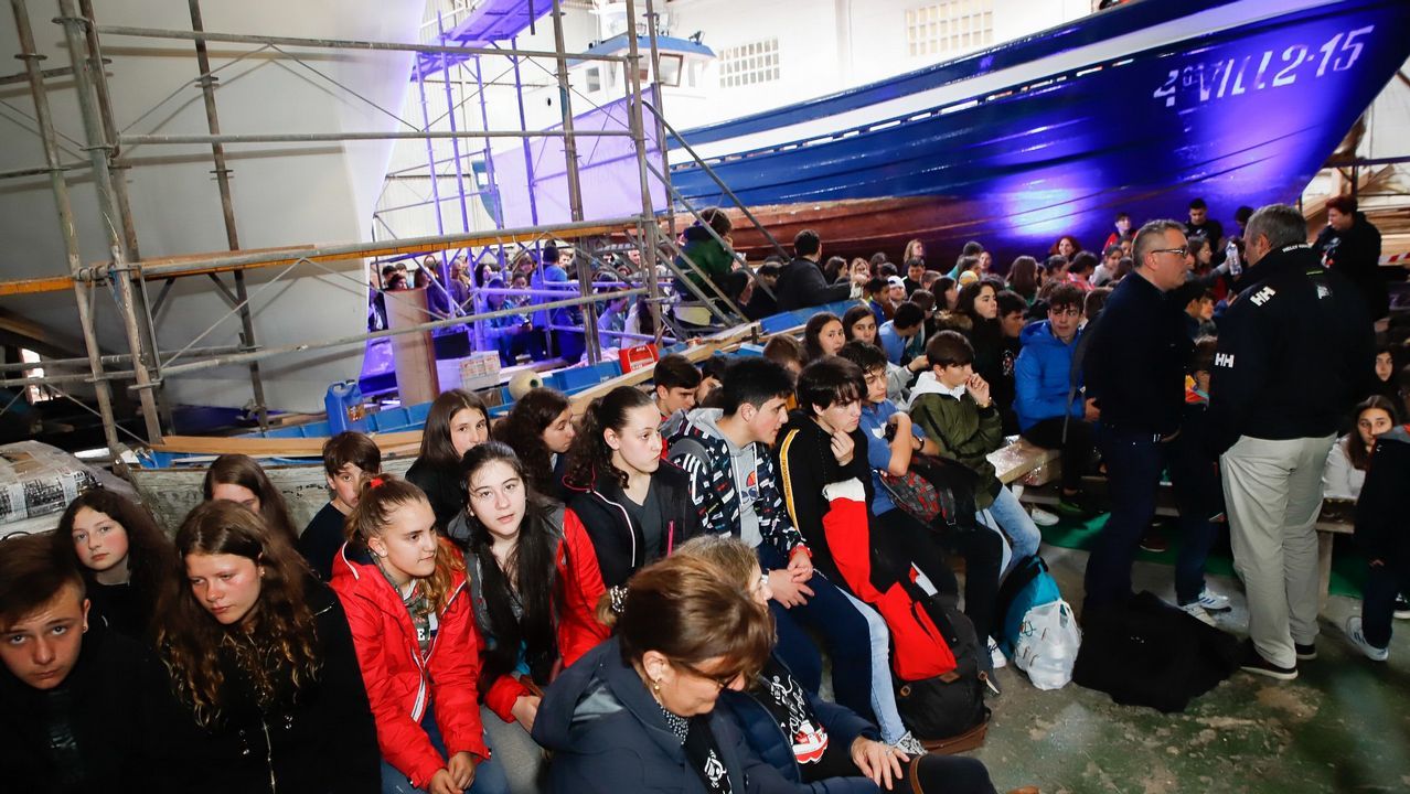 FESTIVAL OLLOBOI 2019