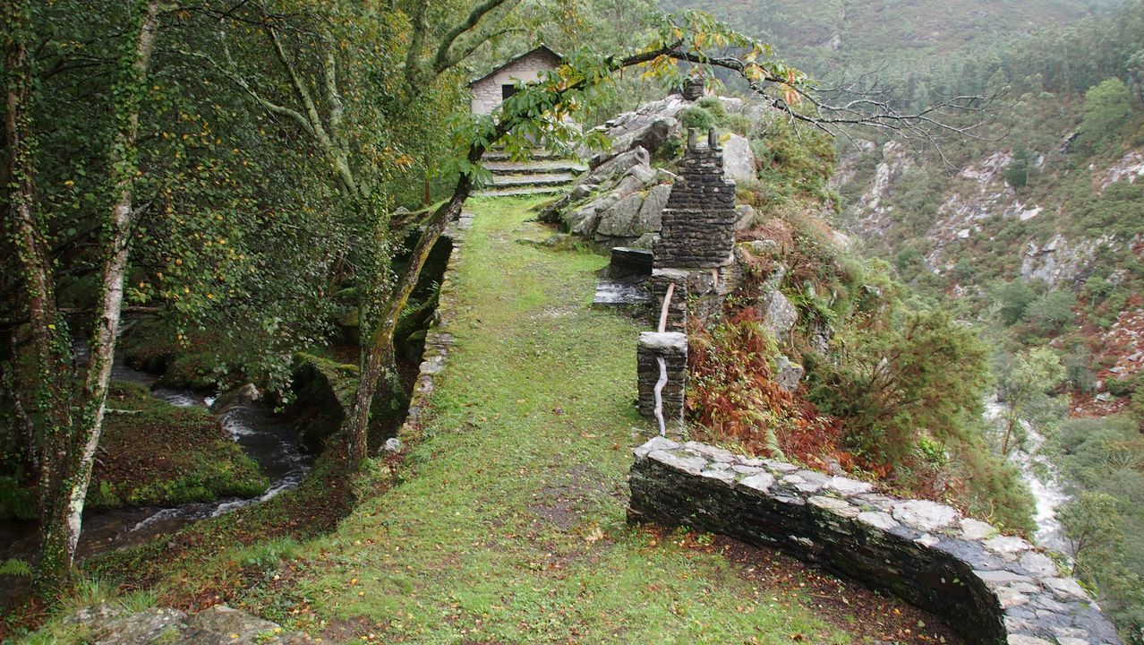 Vero Boquete y Tere Abelleira: �Ser� mejor que yo, seguro�.Astana, una ciudad de 800.000 habitantes y poblada de rascacielos futuristas, es capital de Kazajist�n desde 1997 