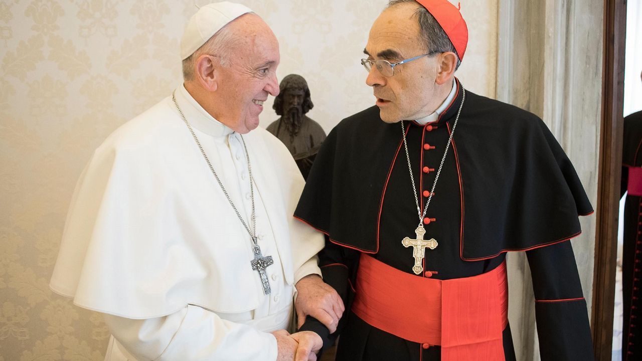 alquilovers.As rutinas son necesarias desde os primeiros anos de vida