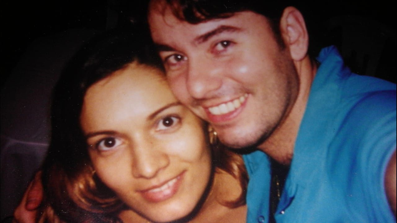 Vero Boquete y Tere Abelleira: �Ser� mejor que yo, seguro�.La madre de los peque�os de Godella fue detenida en el 2011 en Valencia en una protesta de los  indignados del 15M, y acusada de des�rdenes p�blicos y atentado a la autoridad, por lanzar botellas y propinar patadas a los agentes