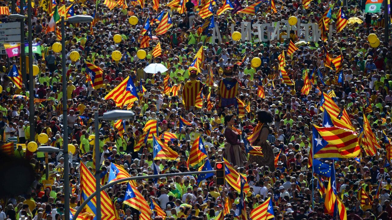 Diada