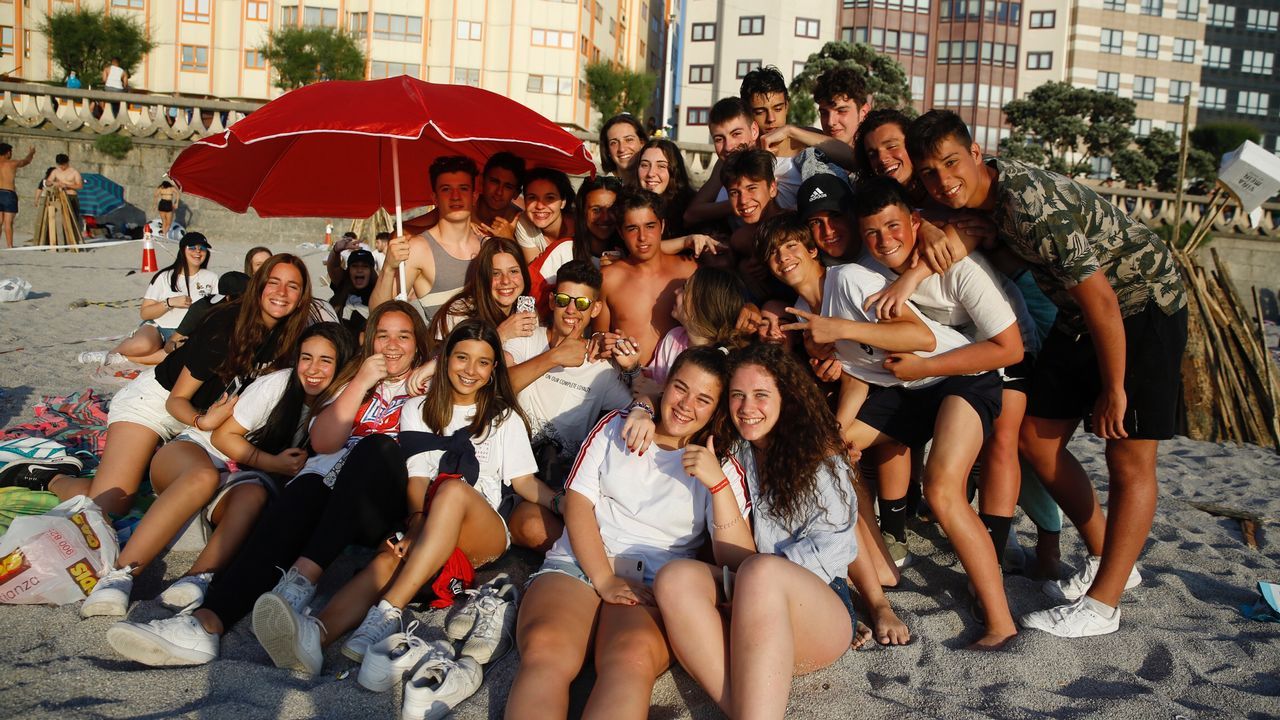 San Juan 2018