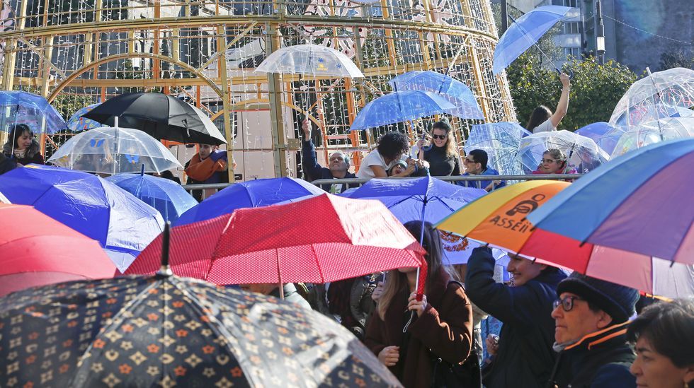 Día Internacional de las Personas con Discapacidad