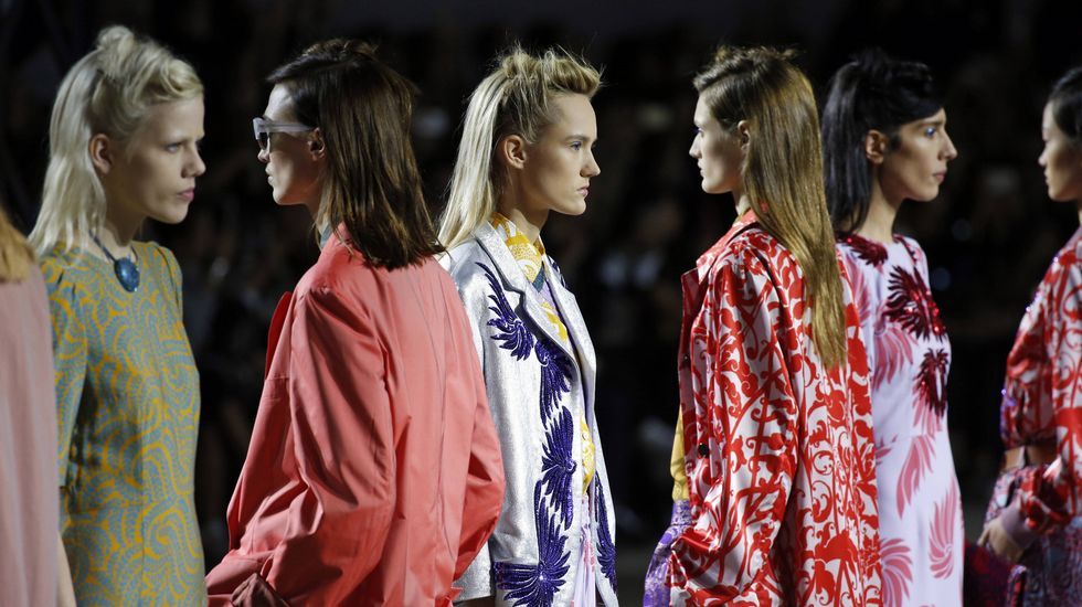 Dries Van Noten