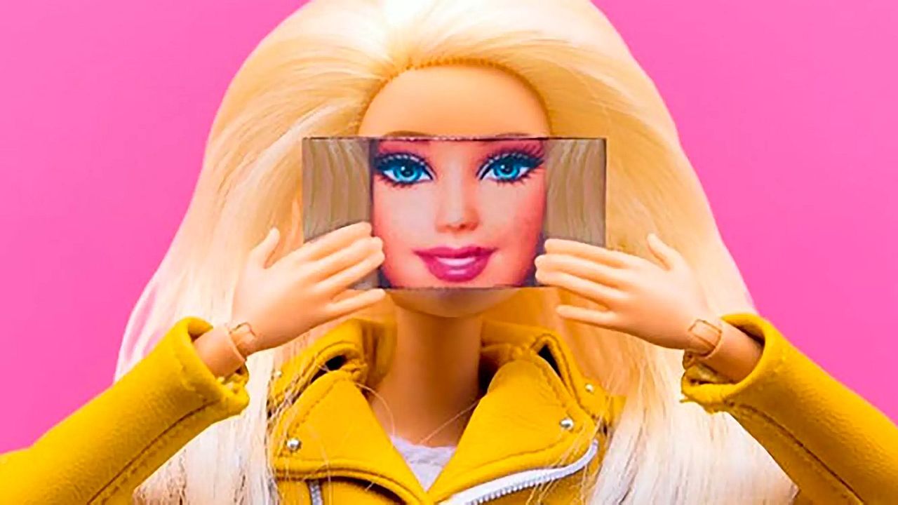 Funeral de Stephen Hawking en Londres.