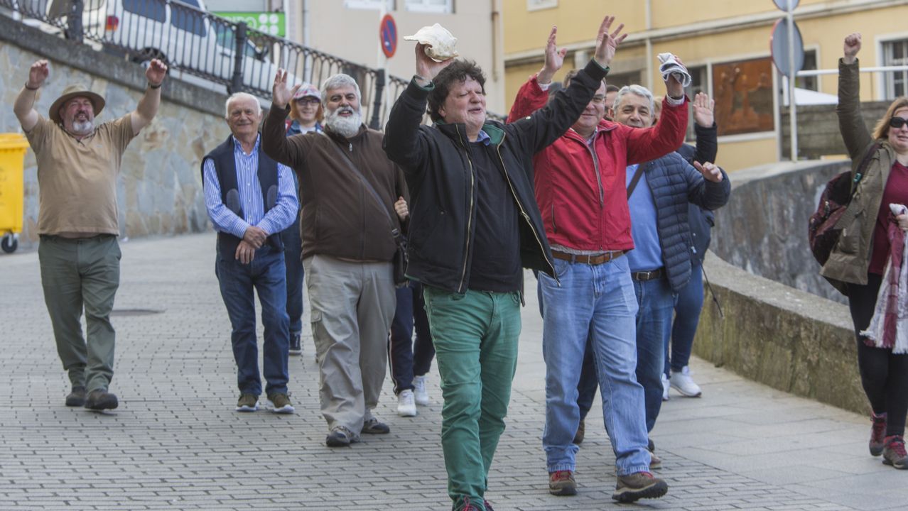 Cee tiene un pulm�n verde, y as� es: �mira las im�genes!