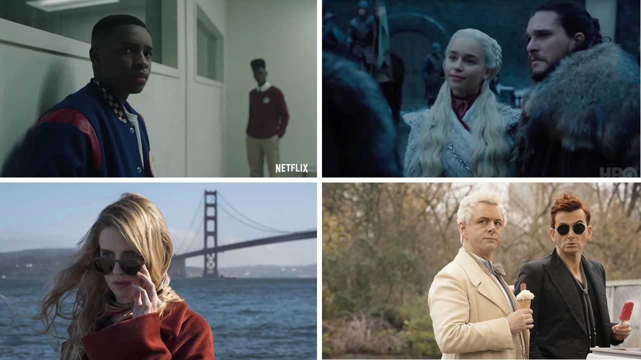 <span lang= gl >O d�a a d�a das redeiras en�Agui�o</span>.Astana, una ciudad de 800.000 habitantes y poblada de rascacielos futuristas, es capital de Kazajist�n desde 1997 