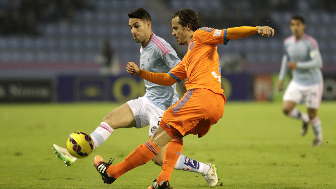 Temporada 2011/2012