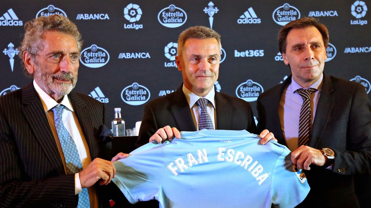 Recibiendo un reconocimiento por fair-play en el 2015