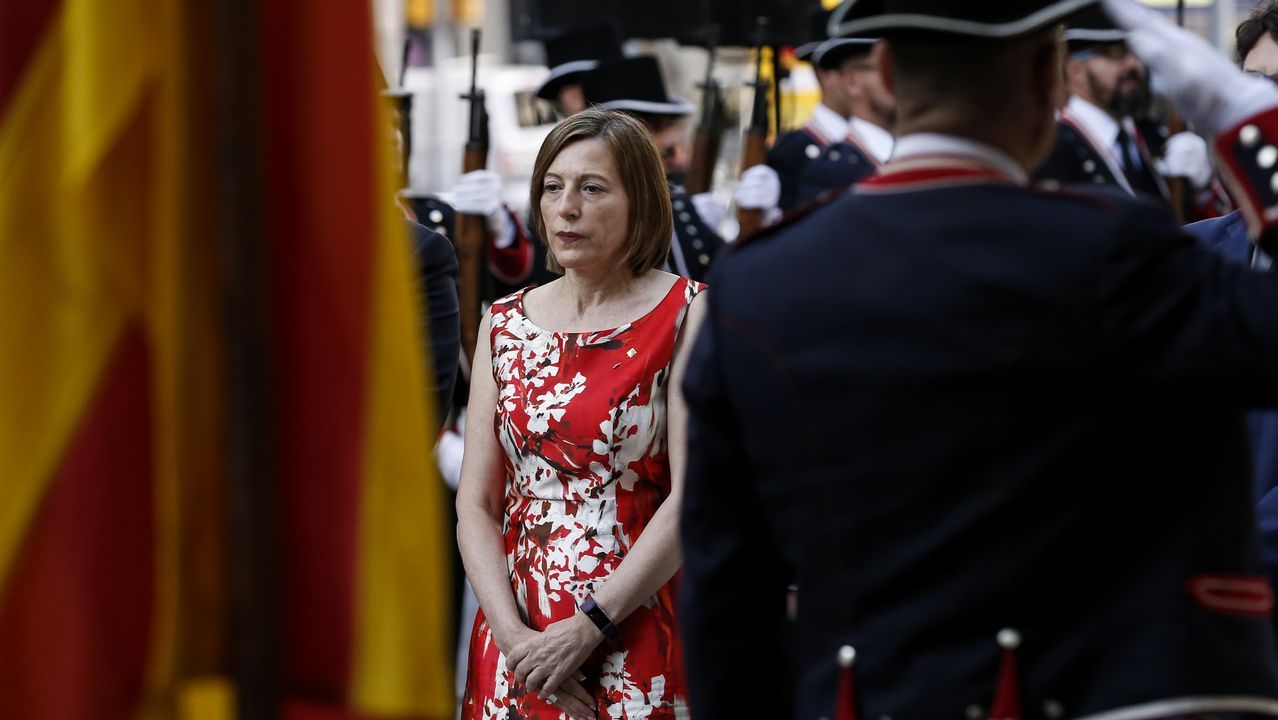 Diada