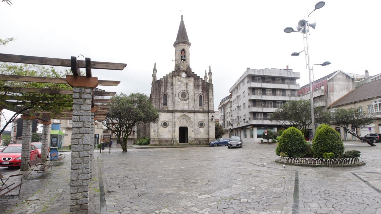 Ponteareas en Semana Santa durante la alarma sanitaria por el coronavirus
