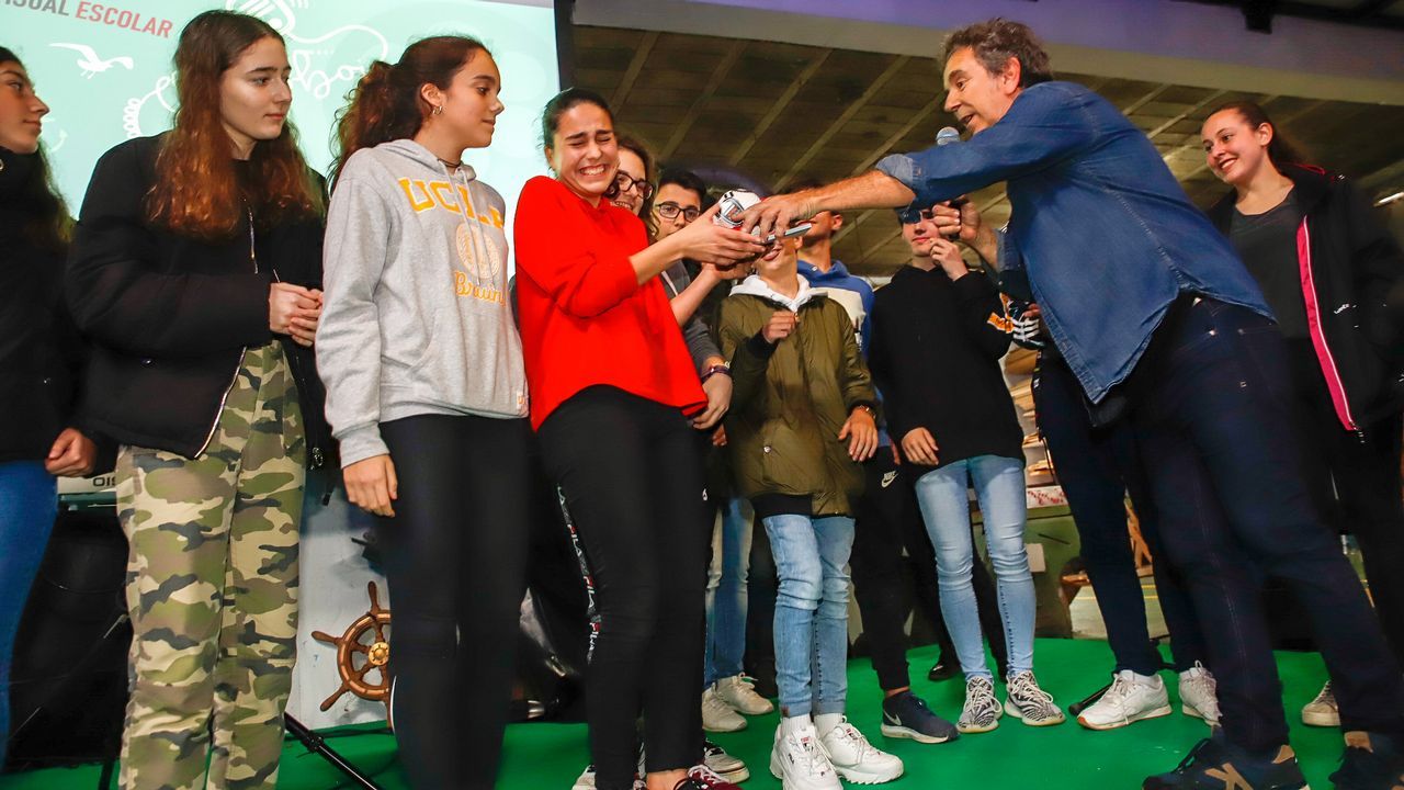 FESTIVAL OLLOBOI 2019