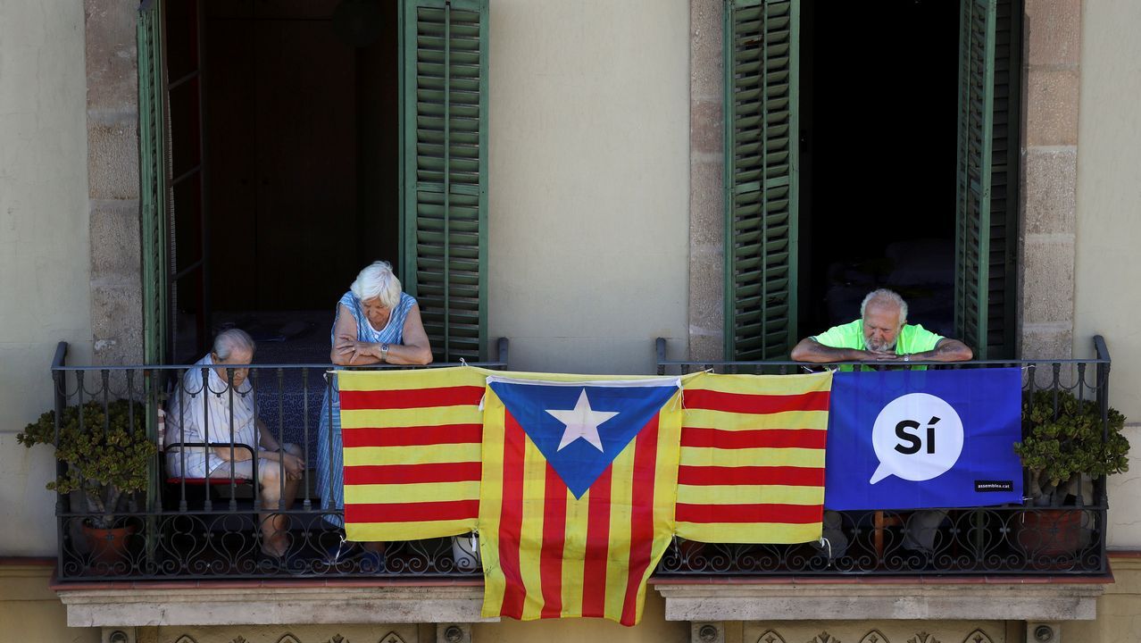 Diada
