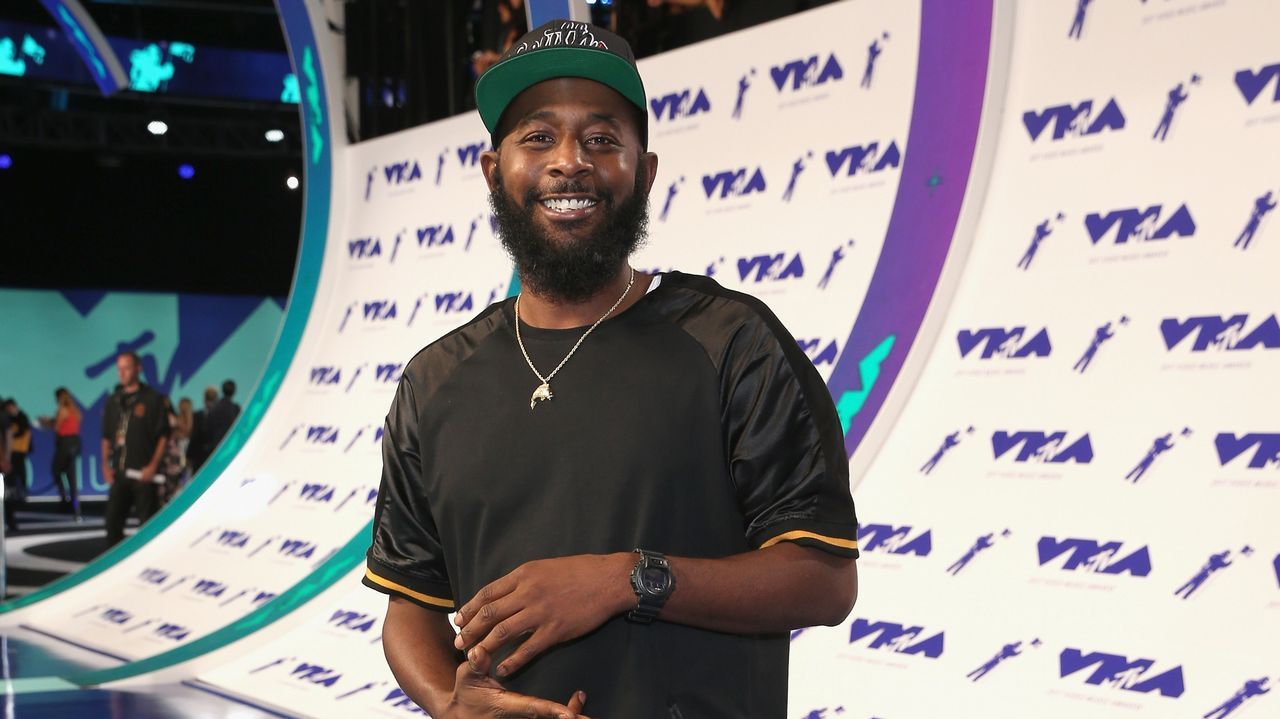 Karlous Miller