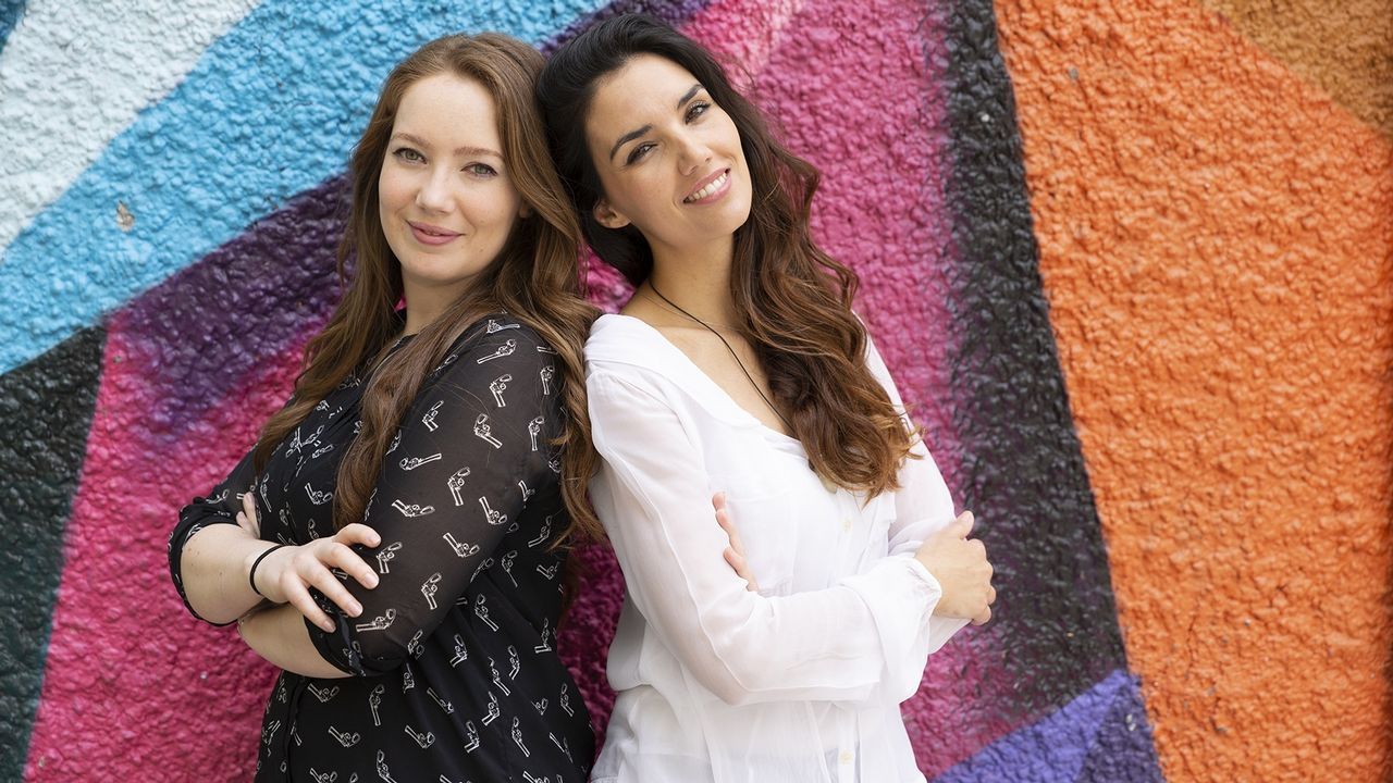 Jorge Javier V�zquez se recupera de un ictus.La madre de los peque�os de Godella fue detenida en el 2011 en Valencia en una protesta de los  indignados del 15M, y acusada de des�rdenes p�blicos y atentado a la autoridad, por lanzar botellas y propinar patadas a los agentes