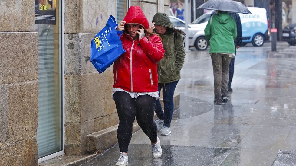 Temporal Miguel